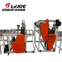 wood board lamination machine manufacturer